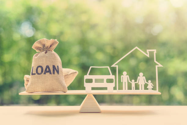 Best Commercial Real Estate Loans  in Hiram, OH