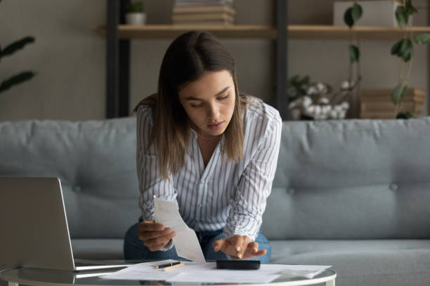 Best Financial Counseling and Guidance  in Hiram, OH
