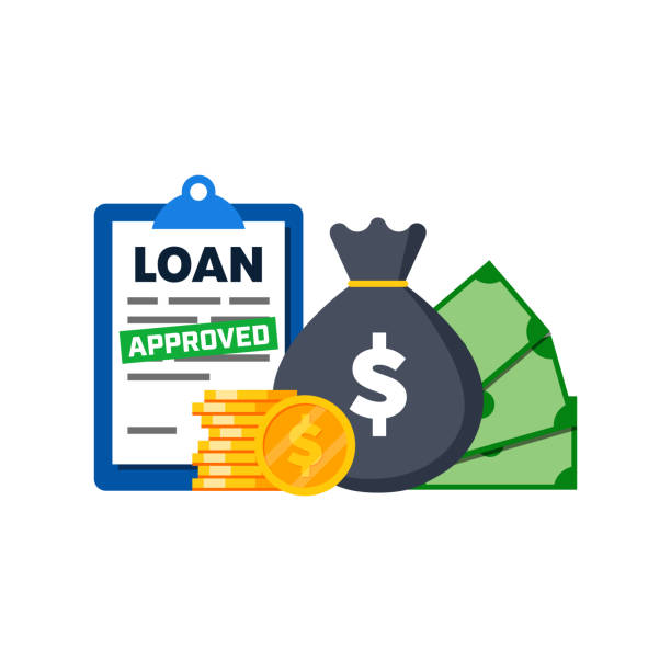 Best Auto Loans  in Hiram, OH