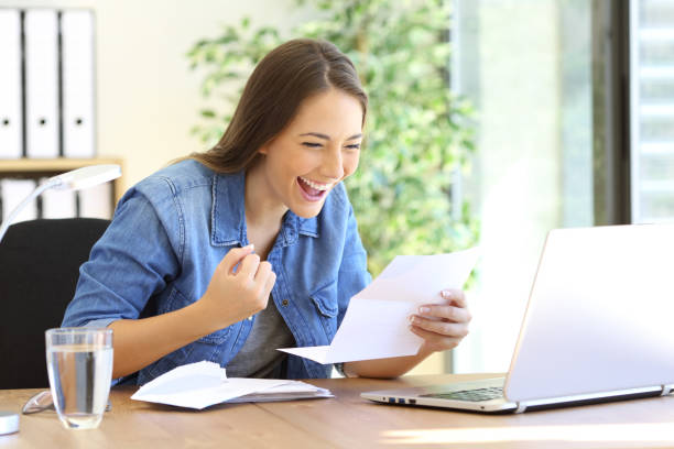 Best Loan Comparison Services  in Hiram, OH