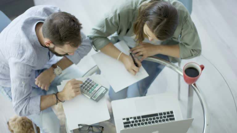 Best Loan Documentation Assistance  in Hiram, OH