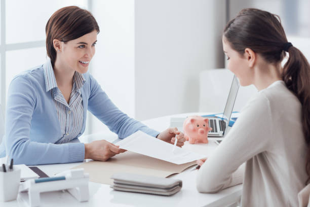 Professional Loan Agency in Hiram, OH